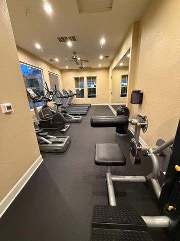 2618 San Juan Rd, Sacramento, CA 95833