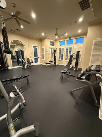 2618 San Juan Rd, Sacramento, CA 95833