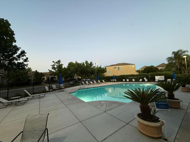 2618 San Juan Rd, Sacramento, CA 95833