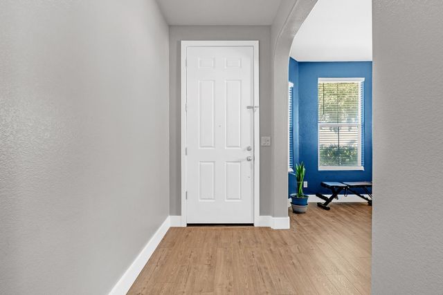 2618 San Juan Rd, Sacramento, CA 95833