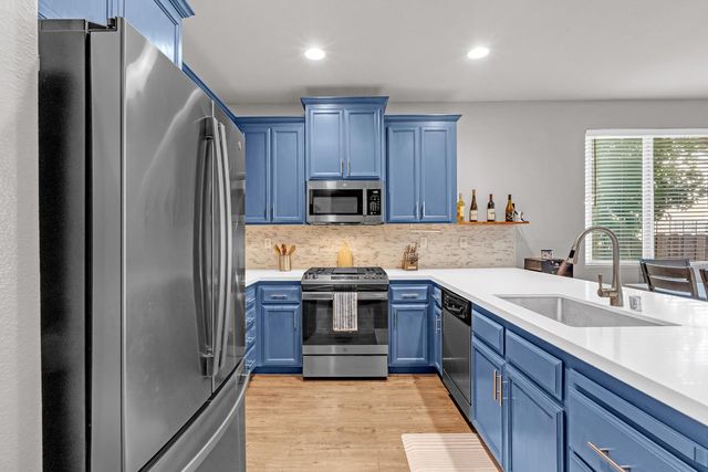 2618 San Juan Rd, Sacramento, CA 95833