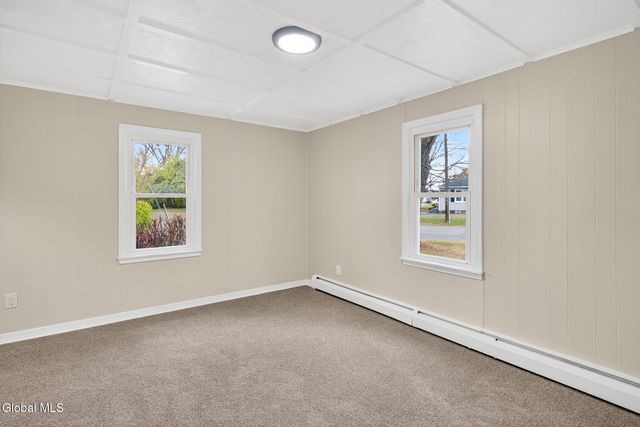 18 Anthony Lane, Colonie, NY 12205