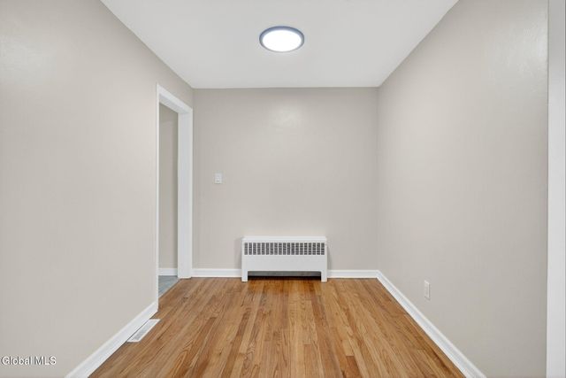 18 Anthony Lane, Colonie, NY 12205