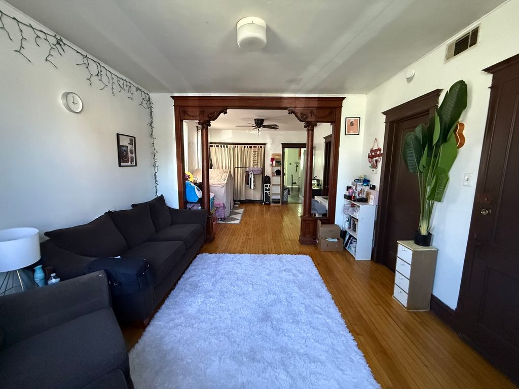 5017 W 24th Place, Cicero, IL 60804 — photo 3