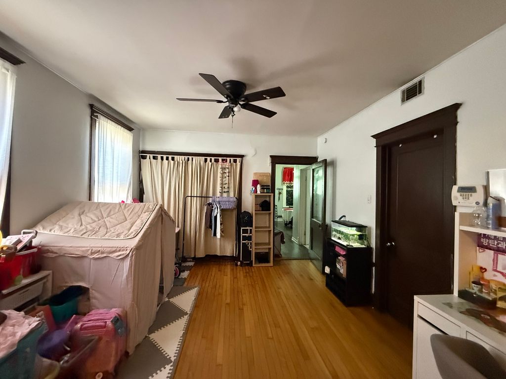 5017 W 24th Place, Cicero, IL 60804 — photo 4