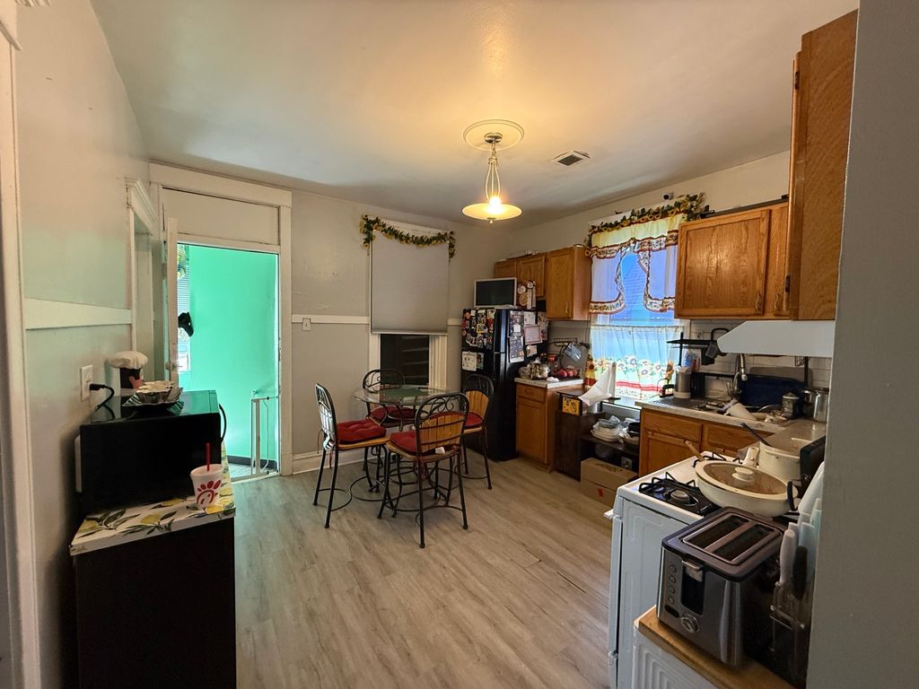 5017 W 24th Place, Cicero, IL 60804 — photo 5