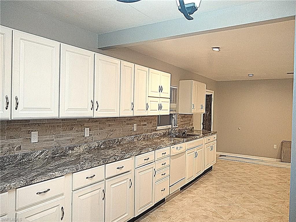 6870 Golden RD, NORTH FORT MYERS, FL 33917 — photo 2