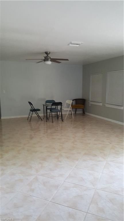 6870 Golden RD, NORTH FORT MYERS, FL 33917 — photo 5