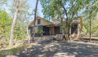 334 NW Scenic Drive, Grants Pass, OR 97526
