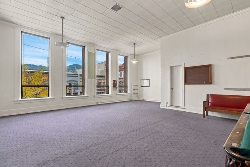 217 N Higgins Avenue, Missoula, MT 59802 photo 4