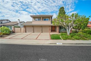 4235 Rousseau Lane, Palos Verdes Peninsula, CA 90274