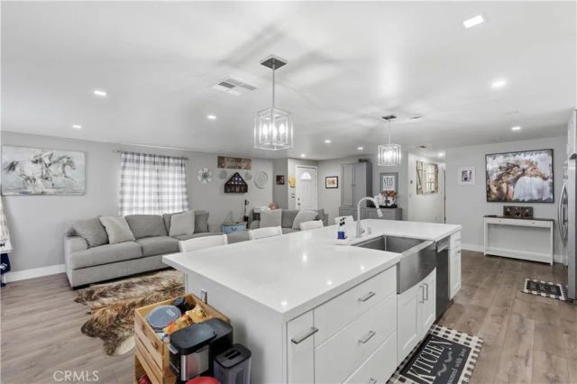 13162 Highway 8 90, El Cajon, CA 92021