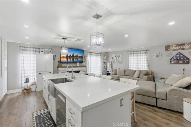 13162 Highway 8 90, El Cajon, CA 92021