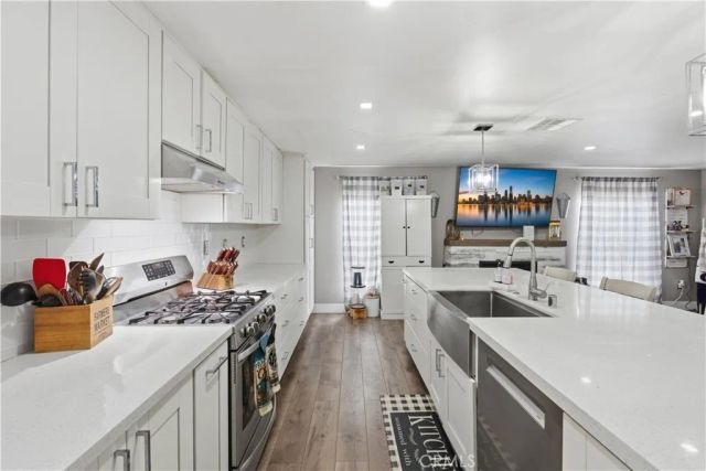 13162 Highway 8 90, El Cajon, CA 92021