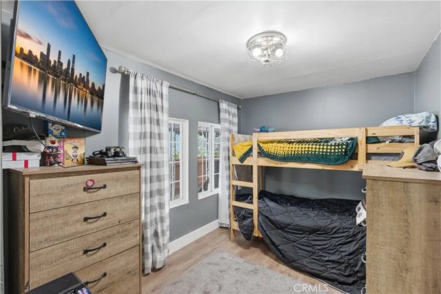 13162 Highway 8 90, El Cajon, CA 92021