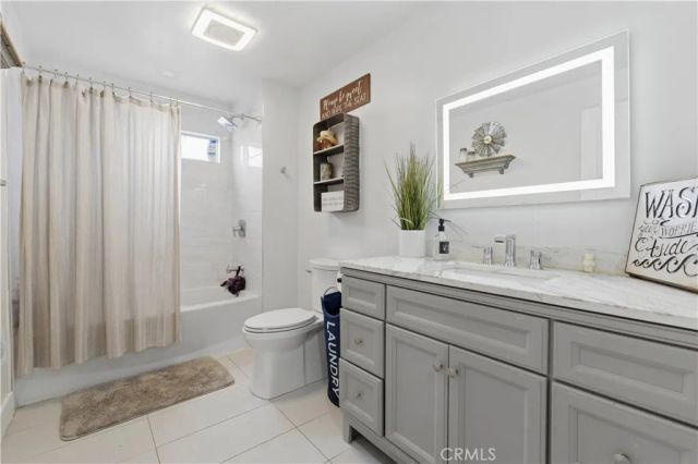 13162 Highway 8 90, El Cajon, CA 92021