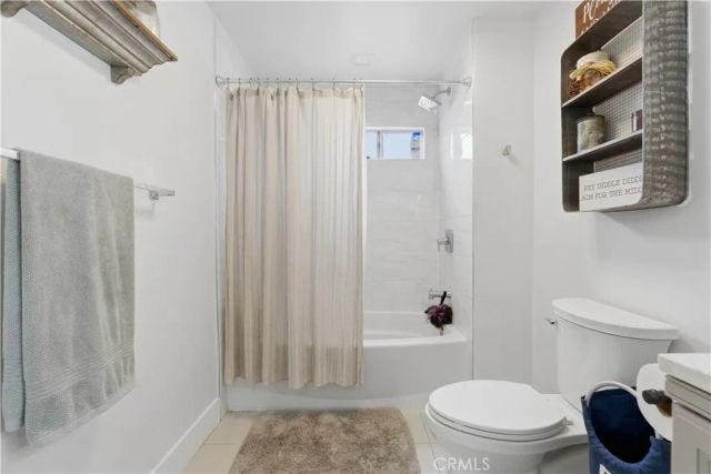 13162 Highway 8 90, El Cajon, CA 92021