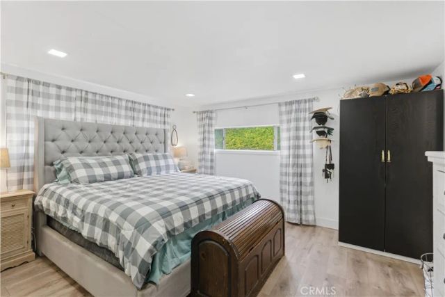 13162 Highway 8 90, El Cajon, CA 92021