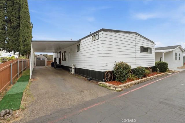 13162 Highway 8 90, El Cajon, CA 92021