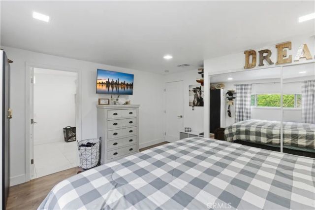13162 Highway 8 90, El Cajon, CA 92021
