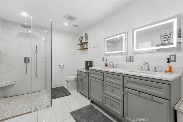 13162 Highway 8 90, El Cajon, CA 92021