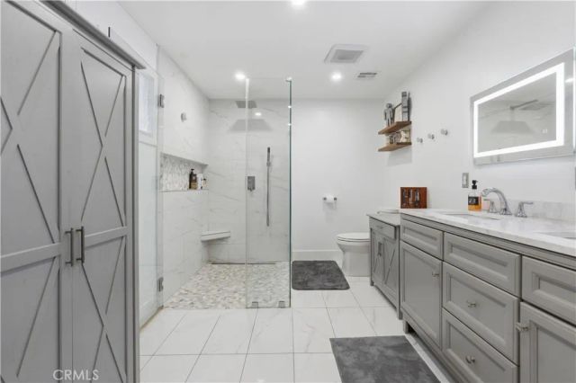 13162 Highway 8 90, El Cajon, CA 92021
