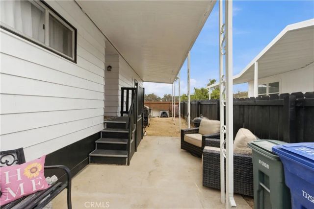 13162 Highway 8 90, El Cajon, CA 92021
