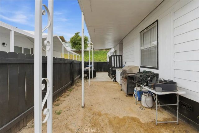 13162 Highway 8 90, El Cajon, CA 92021