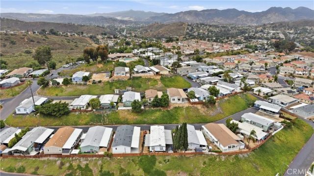 13162 Highway 8 90, El Cajon, CA 92021