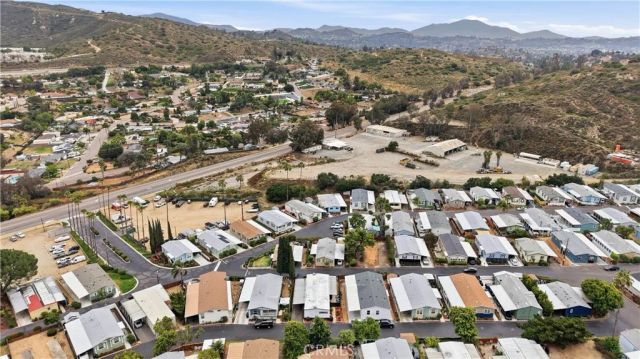 13162 Highway 8 90, El Cajon, CA 92021