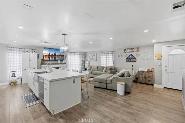 13162 Highway 8 90, El Cajon, CA 92021