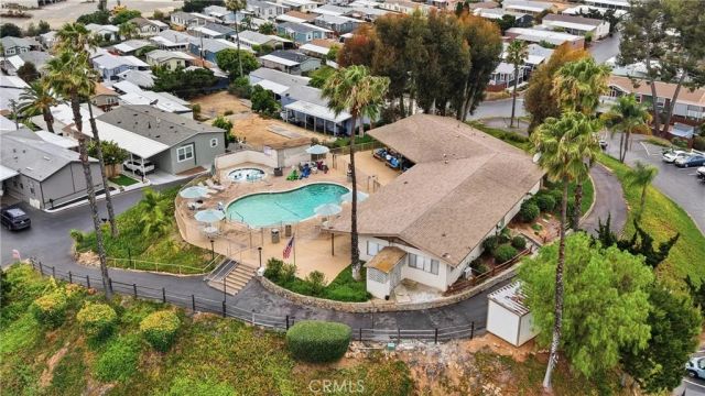 13162 Highway 8 90, El Cajon, CA 92021
