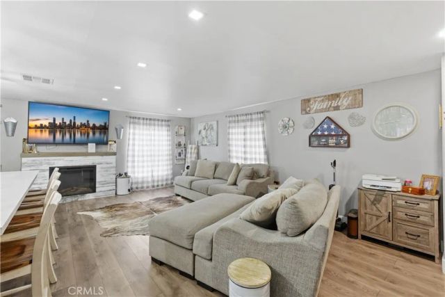13162 Highway 8 90, El Cajon, CA 92021