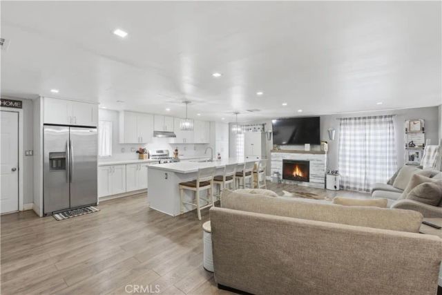 13162 Highway 8 90, El Cajon, CA 92021
