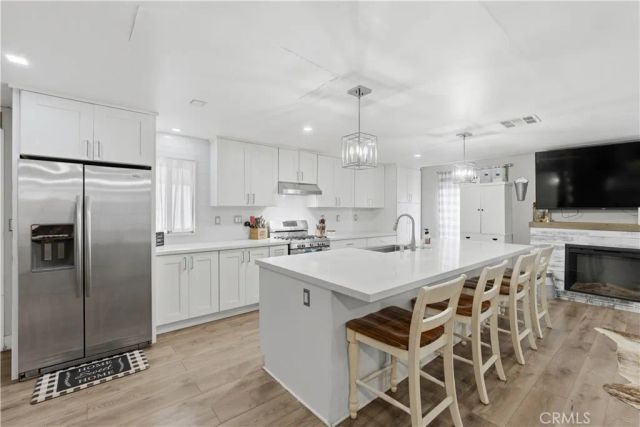 13162 Highway 8 90, El Cajon, CA 92021