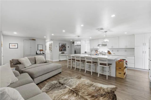 13162 Highway 8 90, El Cajon, CA 92021
