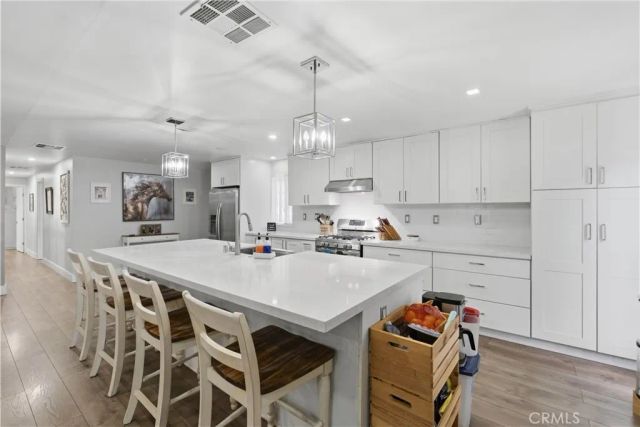 13162 Highway 8 90, El Cajon, CA 92021