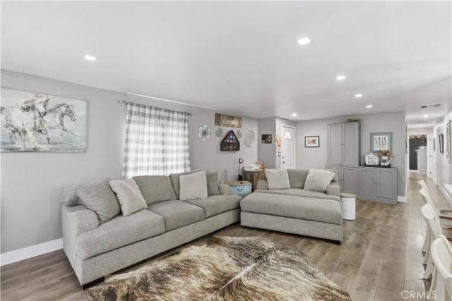 13162 Highway 8 90, El Cajon, CA 92021