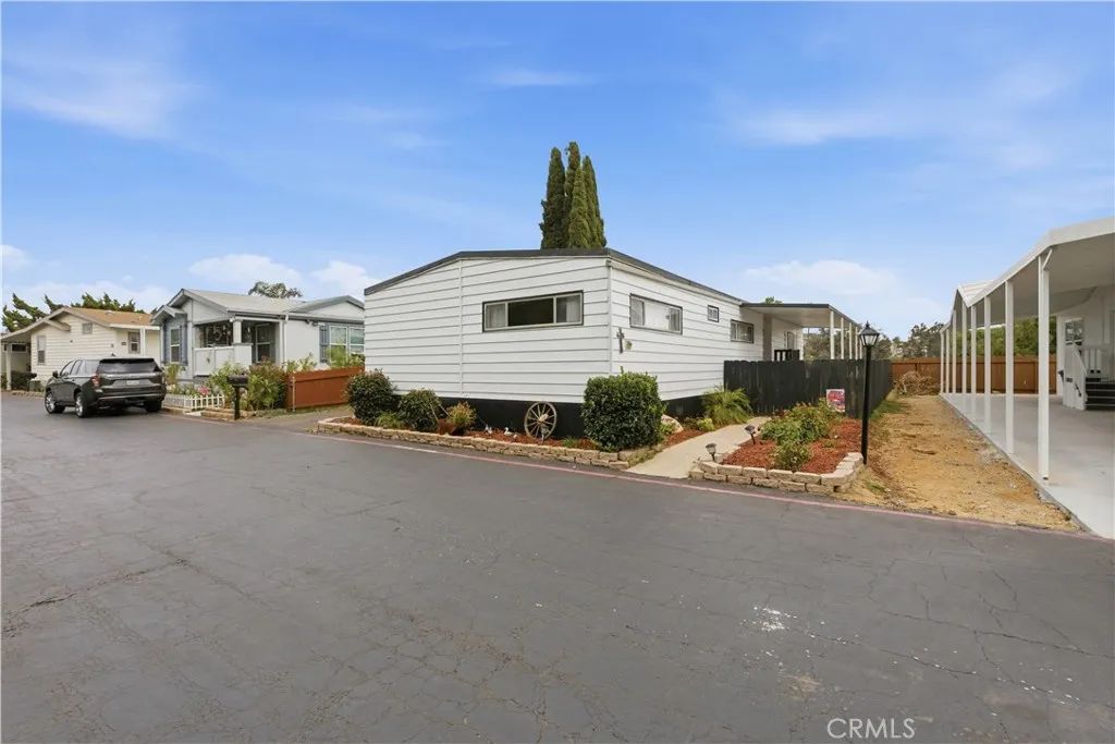 13162 Highway 8 90, El Cajon, CA 92021