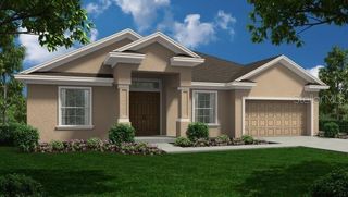 1167 CITRUS GROVE DRIVE, Bartow, FL 33830