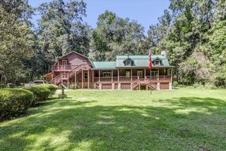 1183 Timber Run, Havana, FL 32333