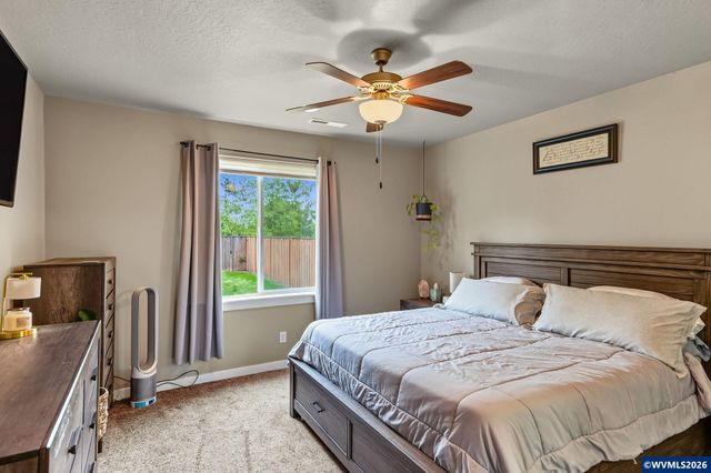 2687 Sunny Ln NW, Albany, OR 97321