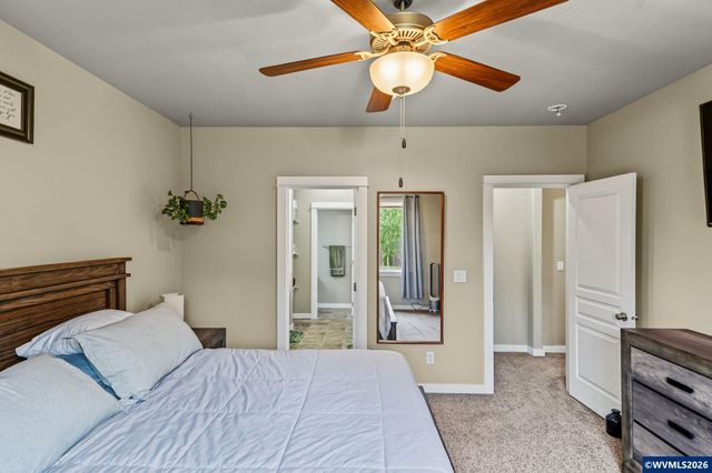 2687 Sunny Ln NW, Albany, OR 97321