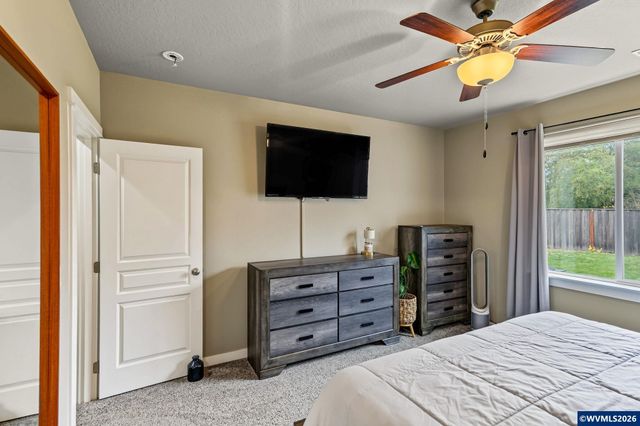 2687 Sunny Ln NW, Albany, OR 97321