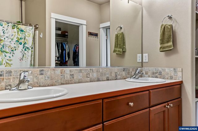 2687 Sunny Ln NW, Albany, OR 97321