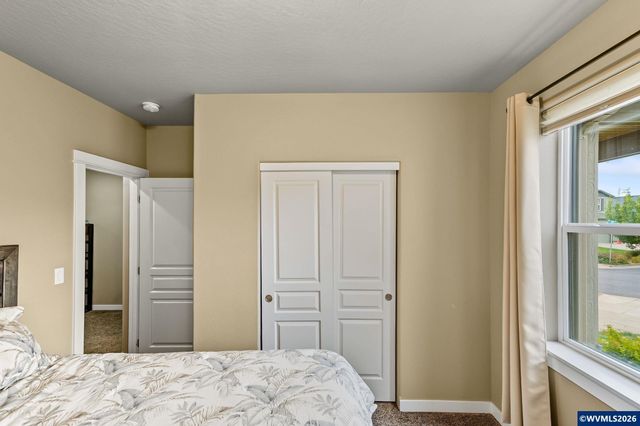 2687 Sunny Ln NW, Albany, OR 97321