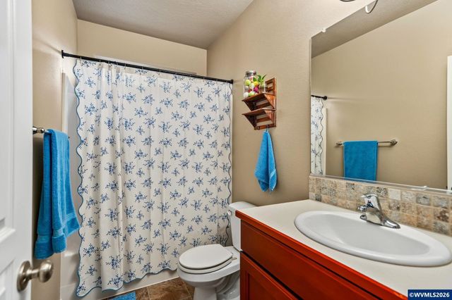 2687 Sunny Ln NW, Albany, OR 97321