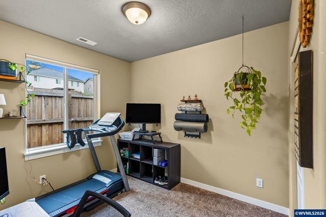 2687 Sunny Ln NW, Albany, OR 97321