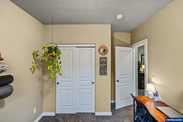 2687 Sunny Ln NW, Albany, OR 97321