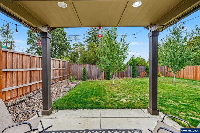 2687 Sunny Ln NW, Albany, OR 97321